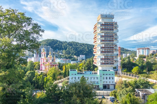 
  Продается дом 530 м². Фото 15.