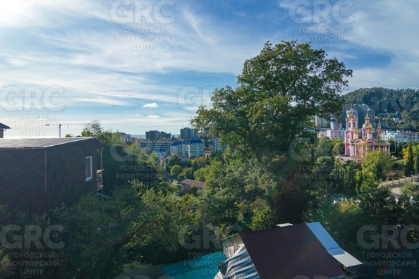
  Продается дом 530 м². Фото 16.