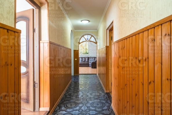 
  Продается дом 530 м². Фото 17.