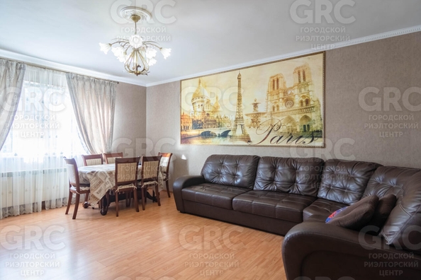 
  Продается дом 530 м². Фото 18.