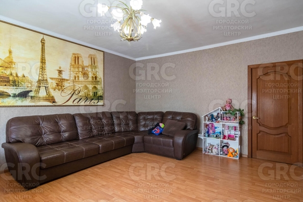 
  Продается дом 530 м². Фото 19.