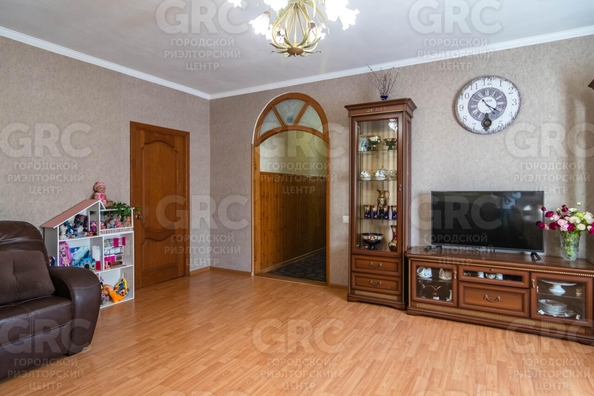 
  Продается дом, 530 м², Сочи
. Фото 20.