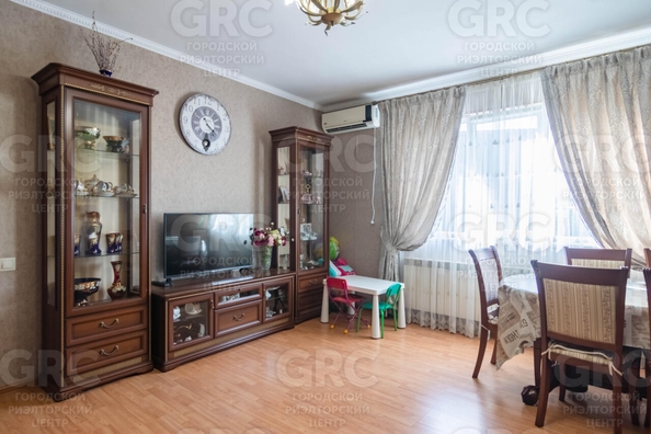 
  Продается дом 530 м². Фото 21.