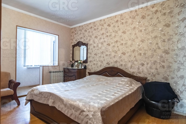 
  Продается дом 530 м². Фото 22.