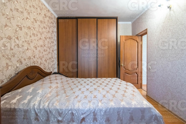 
  Продается дом 530 м². Фото 23.
