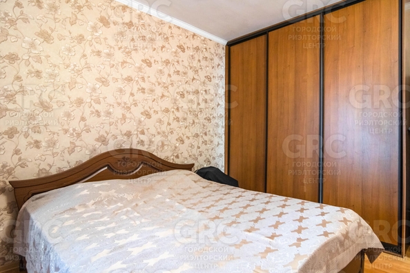 
  Продается дом 530 м². Фото 24.