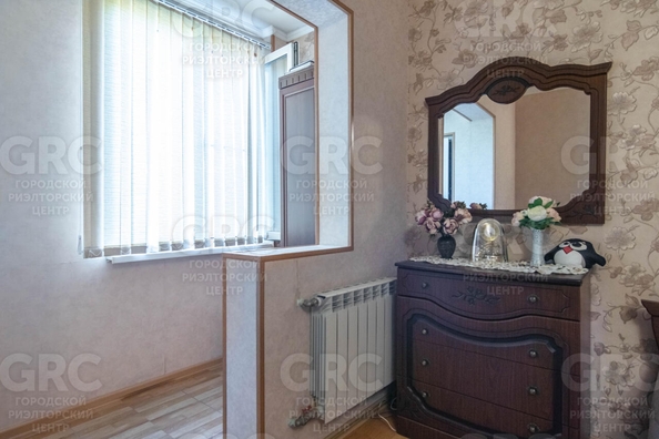 
  Продается дом 530 м². Фото 25.