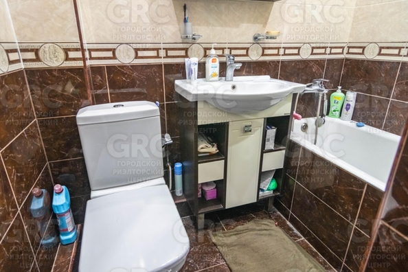 
  Продается дом 530 м². Фото 26.