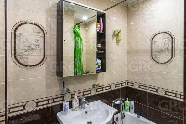 
  Продается дом 530 м². Фото 27.