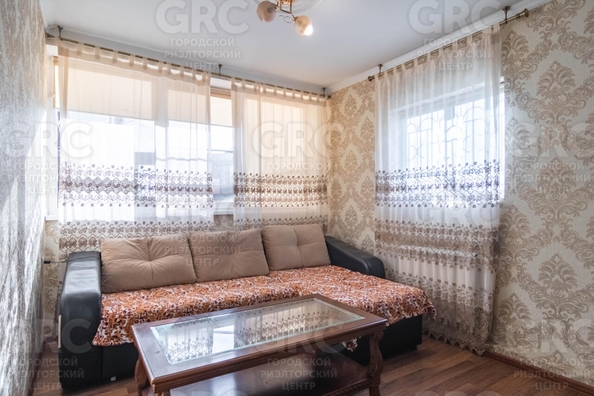 
  Продается дом 530 м². Фото 28.