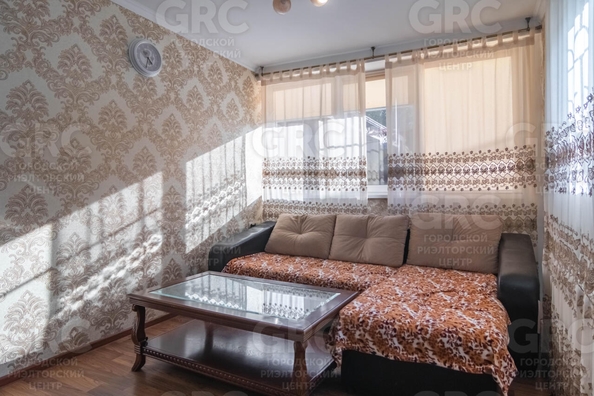 
  Продается дом 530 м². Фото 29.