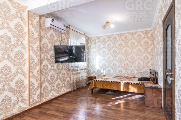 
  Продается дом 530 м². Фото 30.