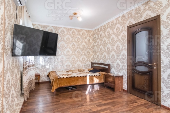 
  Продается дом 530 м². Фото 31.
