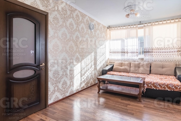 
  Продается дом, 530 м², Сочи
. Фото 32.
