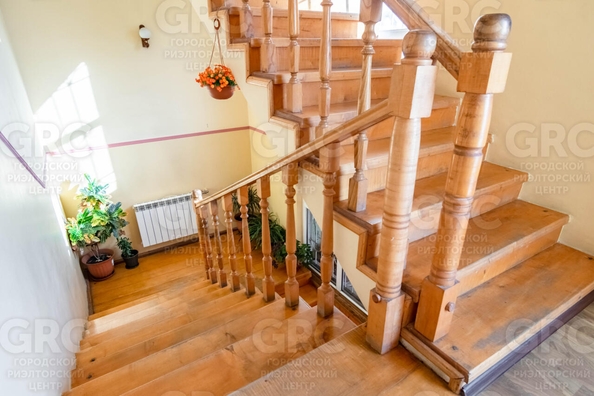 
  Продается дом 530 м². Фото 33.