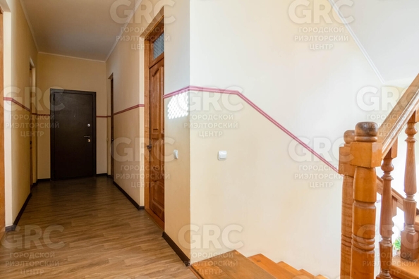 
  Продается дом 530 м². Фото 34.