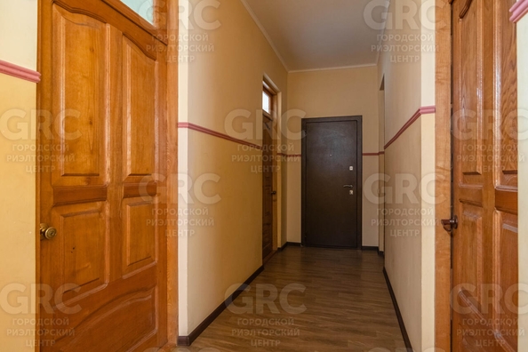 
  Продается дом 530 м². Фото 35.