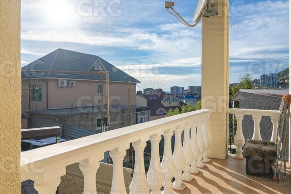 
  Продается дом 530 м². Фото 36.