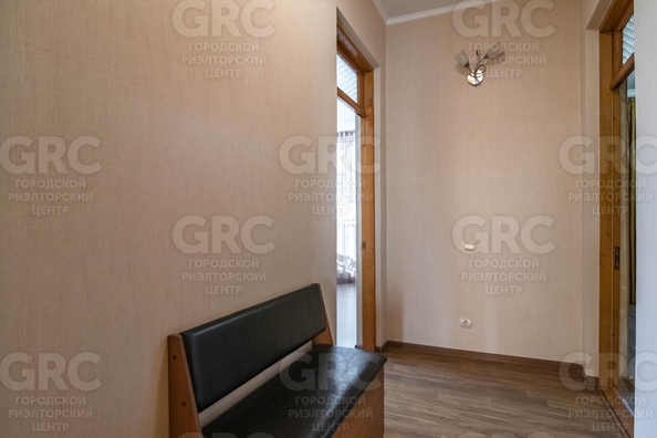 
  Продается дом 530 м². Фото 37.