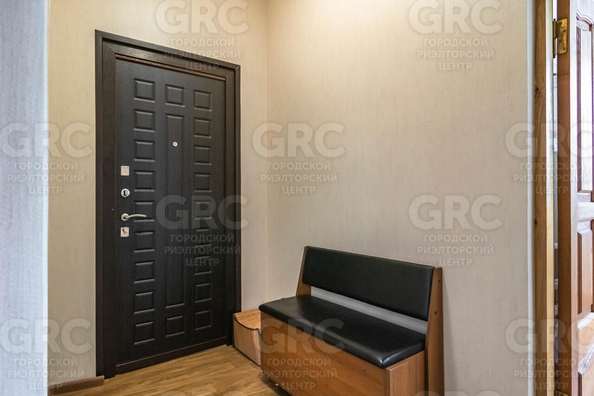 
  Продается дом 530 м². Фото 38.