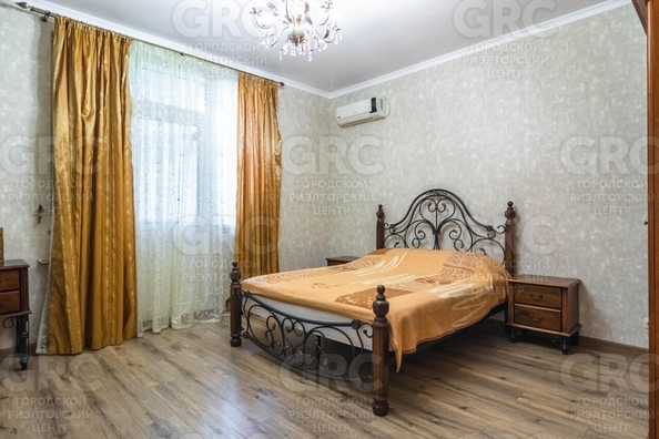 
  Продается дом 530 м². Фото 39.