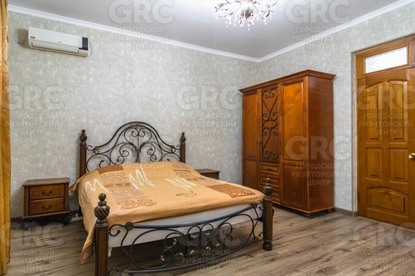 
  Продается дом, 530 м², Сочи
. Фото 40.