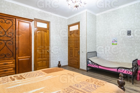 
  Продается дом 530 м². Фото 41.