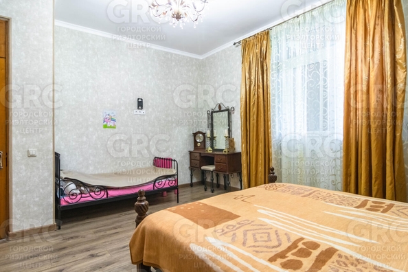 
  Продается дом 530 м². Фото 42.