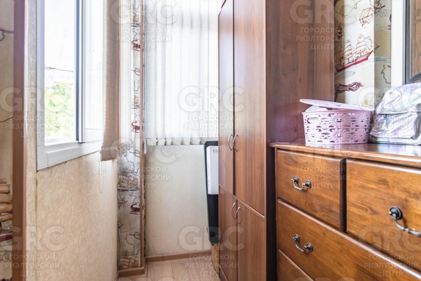 
  Продается дом 530 м². Фото 43.