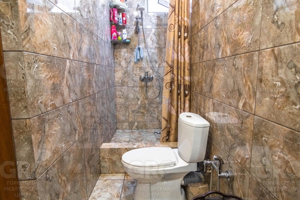 
  Продается дом 530 м². Фото 44.