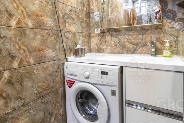 
  Продается дом 530 м². Фото 45.