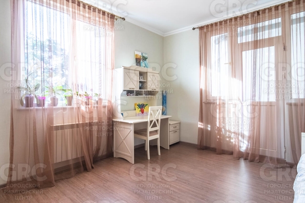 
  Продается дом 530 м². Фото 46.