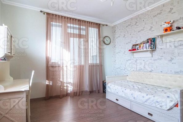 
  Продается дом, 530 м², Сочи
. Фото 47.