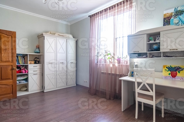 
  Продается дом 530 м². Фото 48.