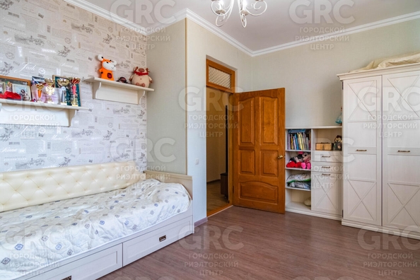 
  Продается дом 530 м². Фото 49.