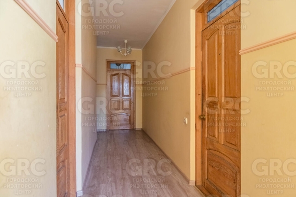 
  Продается дом, 530 м², Сочи
. Фото 50.