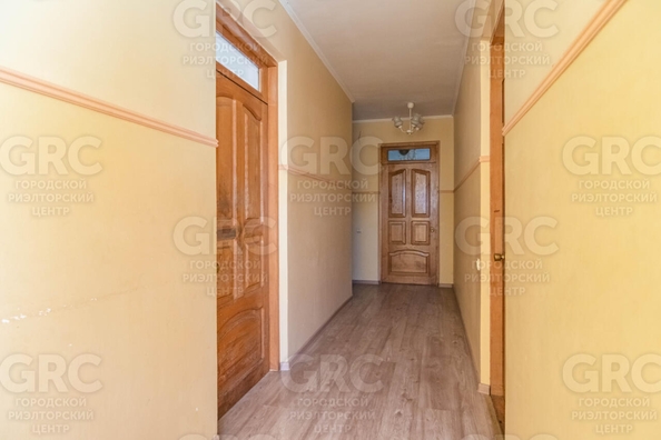 
  Продается дом 530 м². Фото 51.