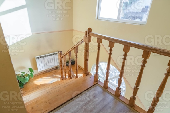 
  Продается дом, 530 м², Сочи
. Фото 52.