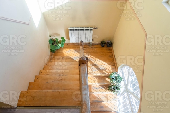 
  Продается дом 530 м². Фото 53.