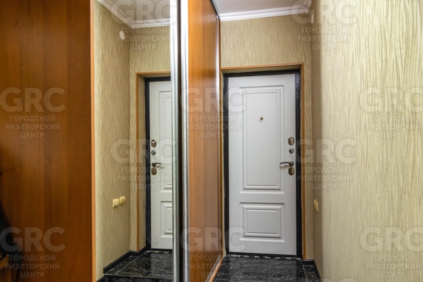 
  Продается дом 530 м². Фото 54.