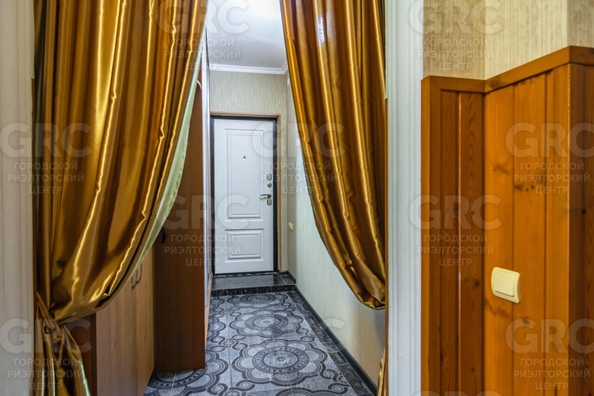 
  Продается дом, 530 м², Сочи
. Фото 55.