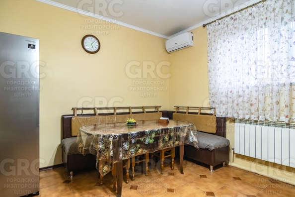 
  Продается дом 530 м². Фото 56.