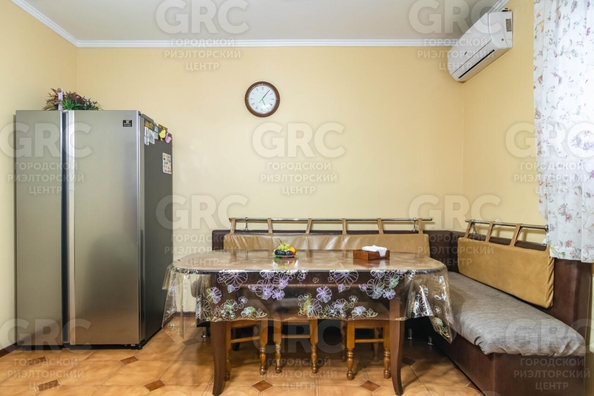
  Продается дом 530 м². Фото 57.