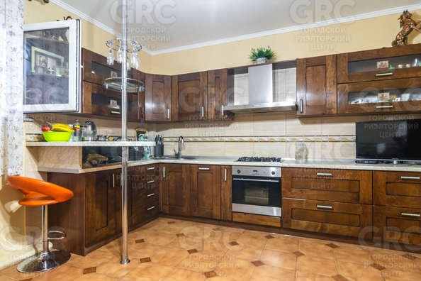 
  Продается дом 530 м². Фото 58.