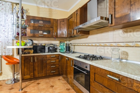 
  Продается дом 530 м². Фото 60.