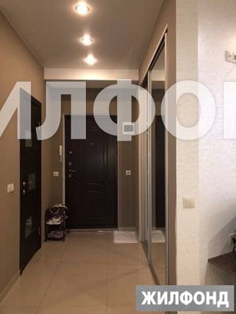 
   Продам 1-комнатную, 41.5 м², Банановая ул, 9/1

. Фото 10.