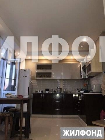 
   Продам 1-комнатную, 41.5 м², Банановая ул, 9/1

. Фото 13.