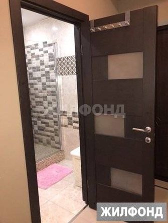 
   Продам 1-комнатную, 41.5 м², Банановая ул, 9/1

. Фото 3.