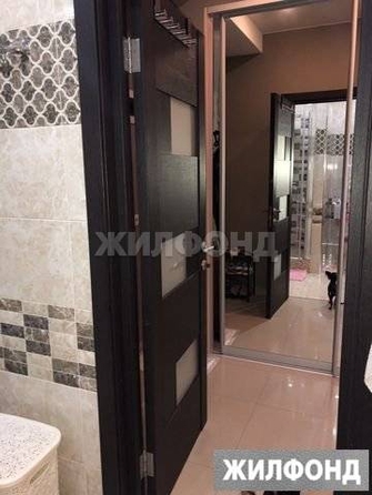 
   Продам 1-комнатную, 41.5 м², Банановая ул, 9/1

. Фото 7.
