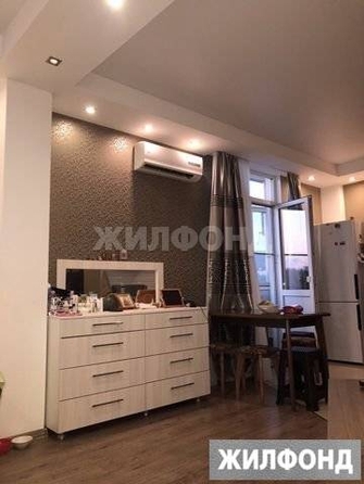 
   Продам 1-комнатную, 41.5 м², Банановая ул, 9/1

. Фото 11.